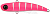 РАТТЛИН FRAPP WHIPHEAD 75 #19