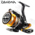 КАТУШКА DAIWA REVROS 24 LT #3000D-C