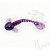 Приманка "Fanatik" Goby 2.0" #007