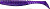 ВИБРОХВОСТ FRAPP FUNKY SHAD 6.9" #23