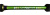 СПИННИНГ "CHAMPION" FOREMAN 862XH #20-80g