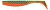 ВИБРОХВОСТ FRAPP FUNKY SHAD 4.5" #PAL11