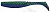 ВИБРОХВОСТ FRAPP FUNKY SHAD 5" #31