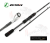 Спиннинг ZETRIX Exilon 862MH #14-46g