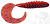 Твистер CRUSHER CRUB 140158 #T48