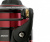 КАТУШКА "FLAGMAN" S-POWER FEEDER 5000 КАТУШКА "FLAGMAN" S-POWER FEEDER 5000