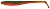 ВИБРОХВОСТ FRAPP HUSTLE MINNOW 4.5" #PAL11