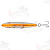 Воблер P21 HYPNOSE 38F-SR #021