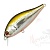 Воблер P21 BET A-SHAD 63F-SR #R60