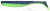 ВИБРОХВОСТ FRAPP FUNKY SHAD 6.9" #PAL06
