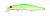 Воблер Zip Baits ORBIT 110 SP #998R