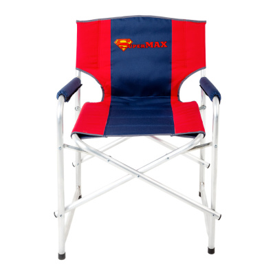 КРЕСЛО "КЕДР" SUPERMAX #AKSM-01