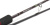 Спиннинг NORSTREAM ROOKY 862MH #12-42g