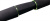 УДОЧКА ЗИМНЯЯ ZETRIX GRETTA ZGT-65BVE GEN-2 #max 65g