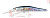 Воблер ZIP BAITS Rigge 90F #826R
