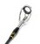 Спиннинг ZETRIX Tezza 622UL #1-6g Спиннинг ZETRIX Tezza 622UL #1-6g