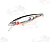 Воблер P21 GREEDY GUTS 88SP-SR #470