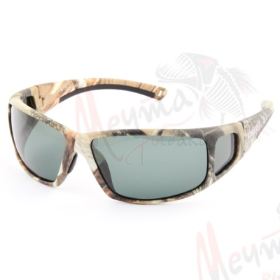 ОЧКИ "NORFIN" NF-FC2004