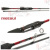 СПИННИНГ "NARVAL" MICRO-N 602XUL-S #0.3-3g