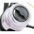 КАТУШКА "FLAGMAN" LEGEND FEEDER 4500