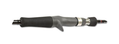 Спиннинг MajorCraft FIRSTCAST 962ML #10-30g