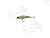 Воблер Jackall SQUADMINNOW 80 #OIKAWA