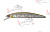 Воблер O.S.P. Rudra 130SP #MO02