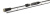 Спиннинг ZETRIX Tezza 622UL #1-6g Спиннинг ZETRIX Tezza 622UL #1-6g