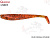 ПРИМАНКА "MANN'S" Q-PREDATOR 12 #01
