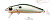 Воблер "Kosadaka" COCON XS 32F #PRL