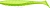 ВИБРОХВОСТ FRAPP GEKO 6.9" #PAL11