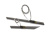 Спиннинг ZETRIX Tezza 622UL #1-6g Спиннинг ZETRIX Tezza 622UL #1-6g