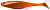 Приманка NARVAL Commander Shad 16 #005