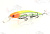 ВОБЛЕР IMA FLIT 120 #Z2485