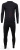 ТЕРМОБЕЛЬЕ "FLAGMEN" BLACK CARBON AKTIVE ТЕРМОБЕЛЬЕ "FLAGMEN" BLACK CARBON AKTIVE