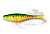 Приманка NARVAL Commander Shad 12 #006