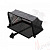 СТОЛ "ВОЛЖАНКА" PRO SPORT THIN LIGHT XLL #CPSTXLL