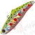 РАТТЛИН "Tsu Yoki" BOSUN 75S #Z037