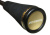 Спиннинг ZETRIX Tezza 622UL #1-6g Спиннинг ZETRIX Tezza 622UL #1-6g