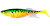 Приманка NARVAL Commander Shad 16 #006