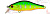 Воблер Zip Baits KHAMSIN 70 SP-SR #600R