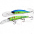 Воблер "Kosadaka" BANDIT DEEP XL 120F #BKK