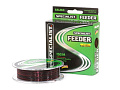 FEEDER FEEDER
