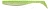 ВИБРОХВОСТ FRAPP FUNKY SHAD 4" #PAL02