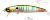Воблер "Kosadaka" COCON XS 32F #B01