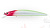 ВОБЛЕР STRIKE PRO MONTERO 130SP #X10-713