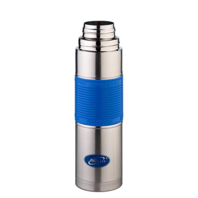 ТЕРМОС TONAR HS.TM-042 #1.7L