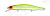 Воблер Zip Baits ORBIT 110 SP #996R