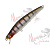 Воблер P21 PREFERENCE MINNOW 75F-SR А07