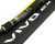 Спиннинг Graphiteleader VIVO EX 842M #7-28g Спиннинг Graphiteleader VIVO EX 842M #7-28g